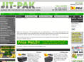 jitpak.com