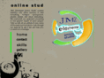jmzelemental.com