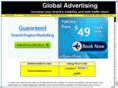 job--training.com