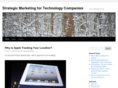 joelichtenberg.com