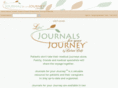 journalsforyourjourney.com