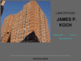 jpkochlaw.com