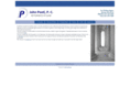 jpostl.com
