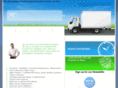 jsquaredplumbing.com