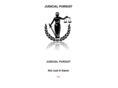 judicialpursuit.com