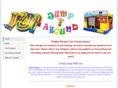jumparoundfun.net