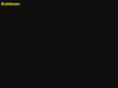 kaistewart.com