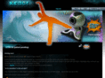 kc36.com