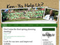 kenyacarnival.com