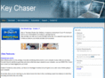 keychaser.com