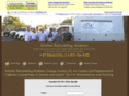 kitchenremodelinganaheim.com