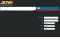 kiwigiveaways.com
