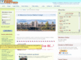 kmcunited.com
