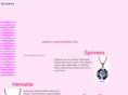 ladyjeanne.com