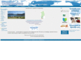 landulla.com