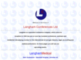 langham.co.uk