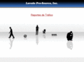 laredoprosource.com