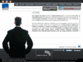 lawyersofcostarica.com