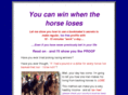 lay2win.com