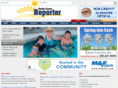laylakereporter.com