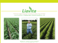 liavita.com