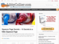 libbycollier.com