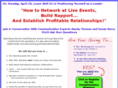 live-event-networking.com