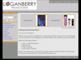 loganberrypromos.com