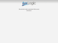 logitv.com
