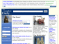 london-daily.com