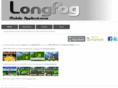 longfog.com