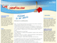 look4vacation.com