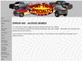 lwmtire.com