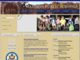 madisonps.org
