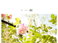 maiinoue.net
