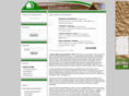 maisons-ecologiques.org