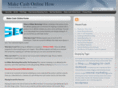 make-cash-online-how.com