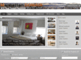 manhattandomain.com