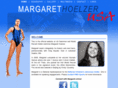 margarethoelzer.com