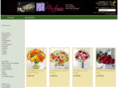 marlowesflowers.com