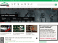 massivelys.com