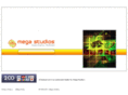 megastudios.biz