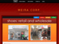 meiracorp.com