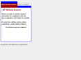 militarysearch.mobi