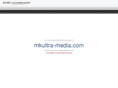 mkultra-media.com