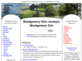 montgomerydjs.net