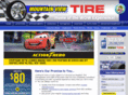 mountainviewtire.com