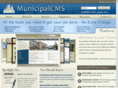 municipalcms.com