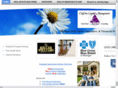 mycityone.com