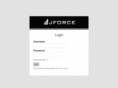 myjforce.com